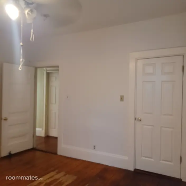 Room for rent in Jamaica Plain, MA $1400, apartment