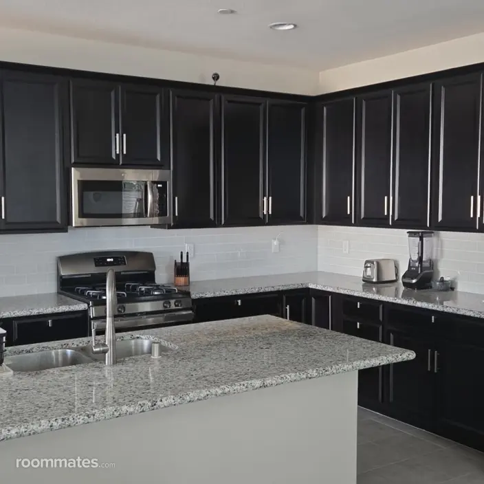 Room for rent in Henderson, NV $850, house
