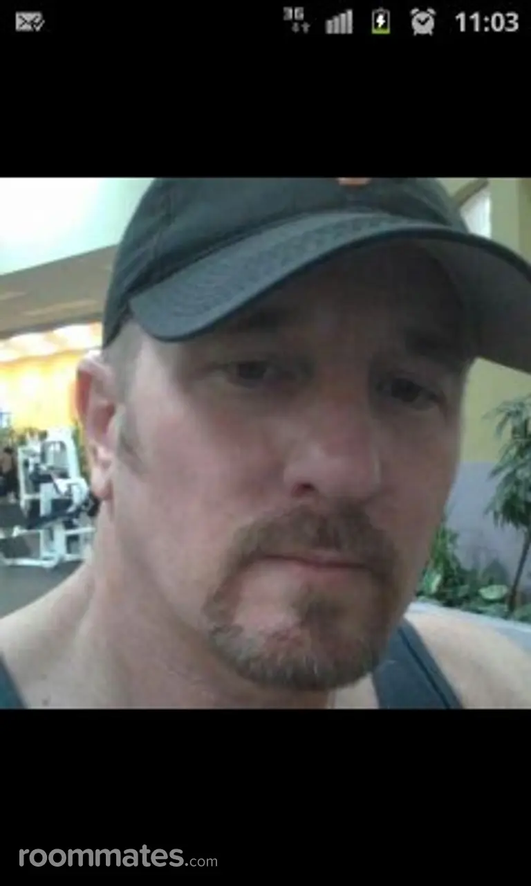 Profile photo 6 of 6