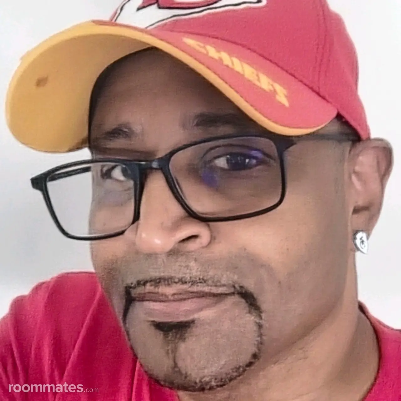 Profile photo 9 of 9