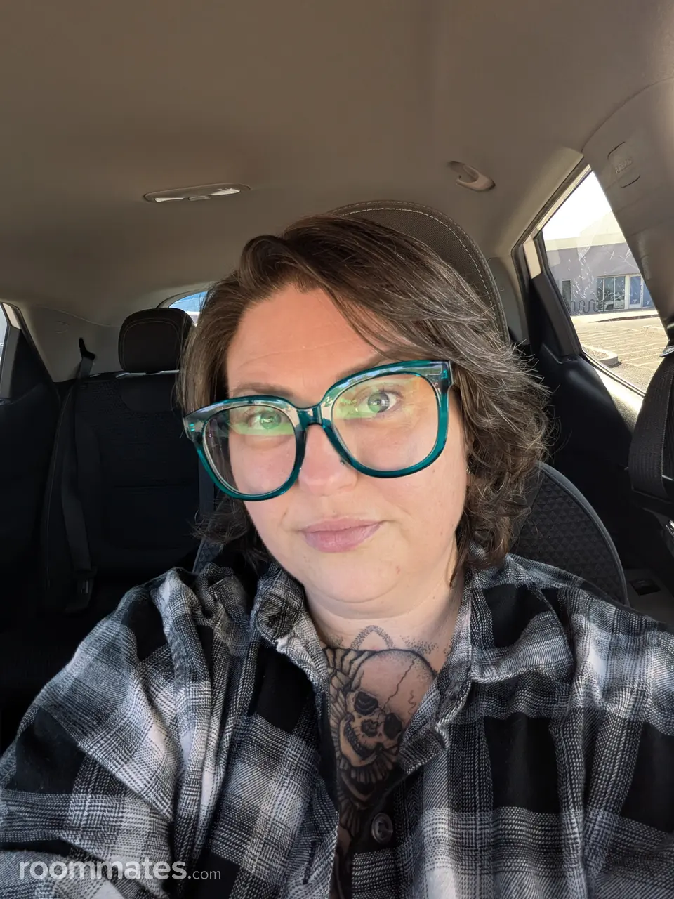 Profile photo 8 of 8