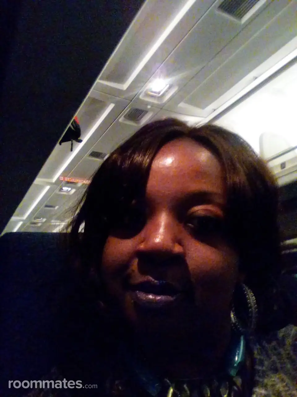 Profile photo 5 of 5