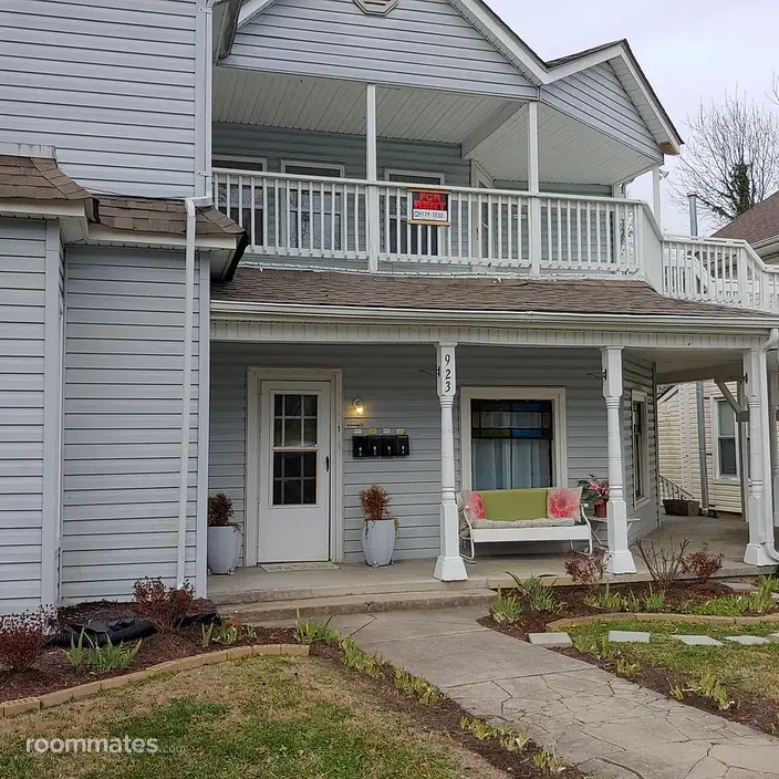 Room for rent in Bristol, TN $750, apartment