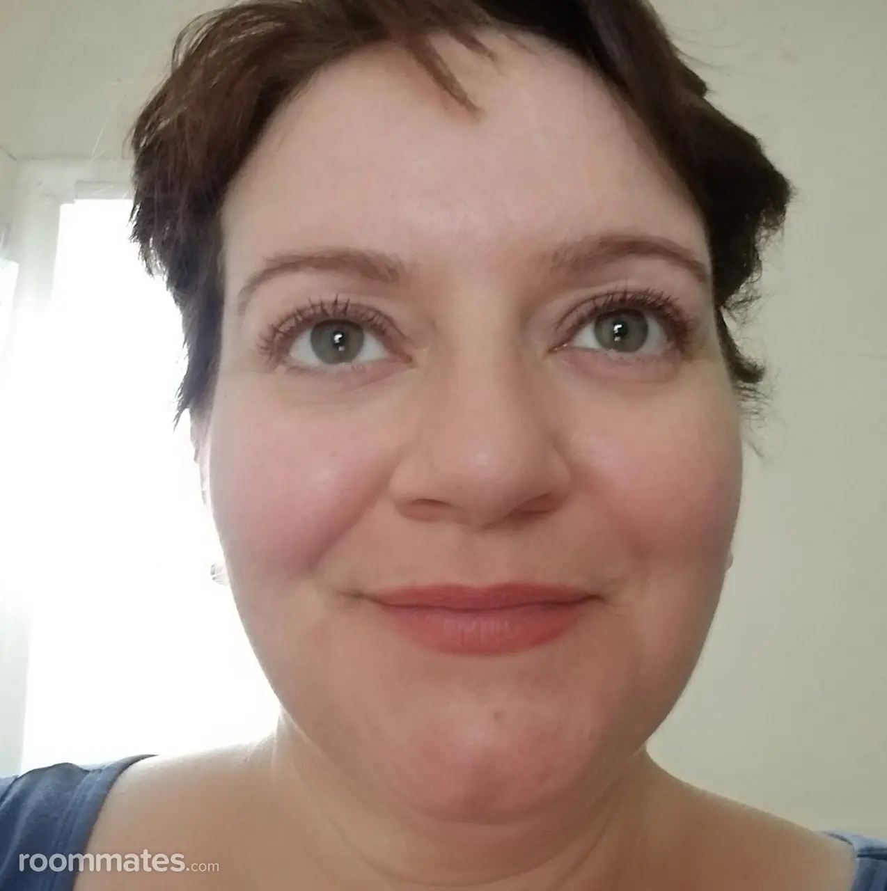 Profile photo 2 of 2