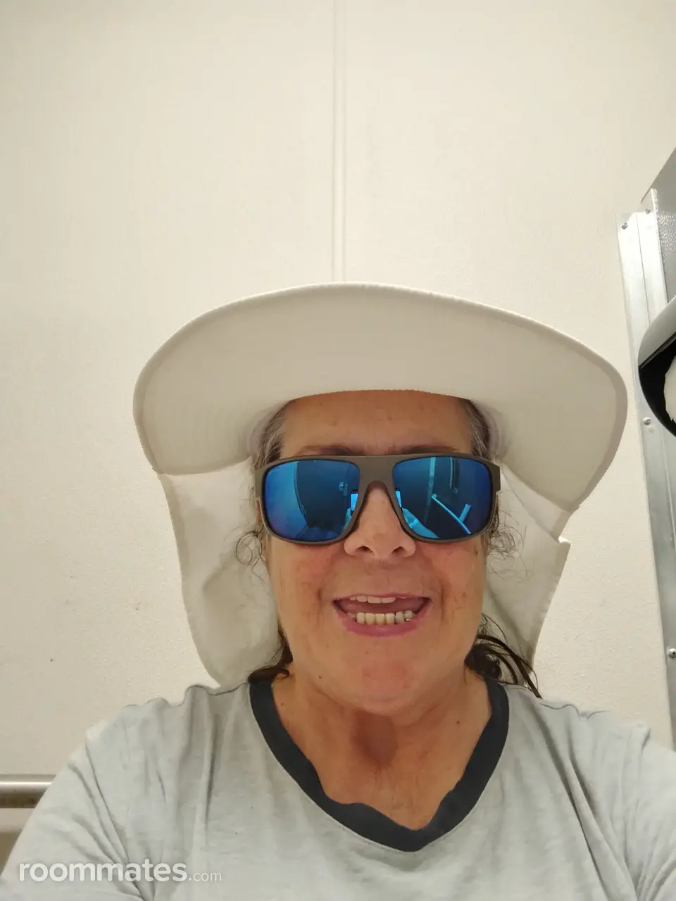 Profile photo 2 of 2