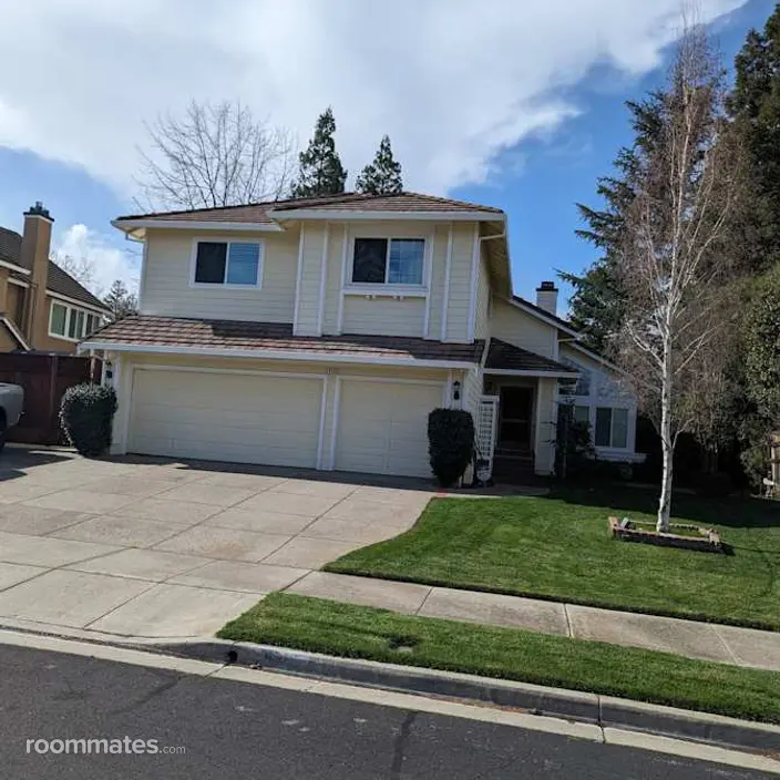 Room for rent in Livermore, CA $1300, house