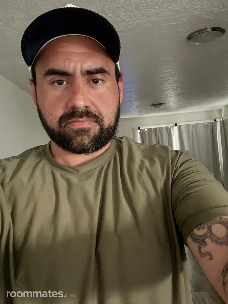 Profile photo 3 of 3