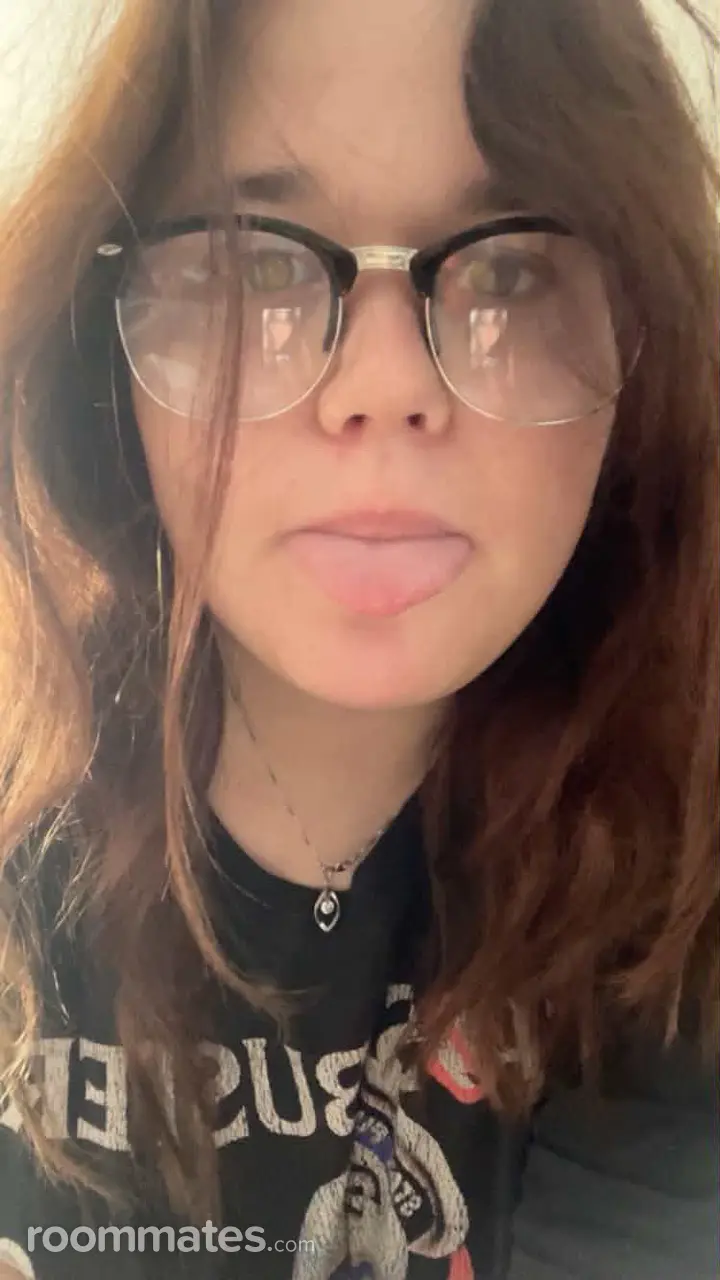 Profile photo 3 of 11