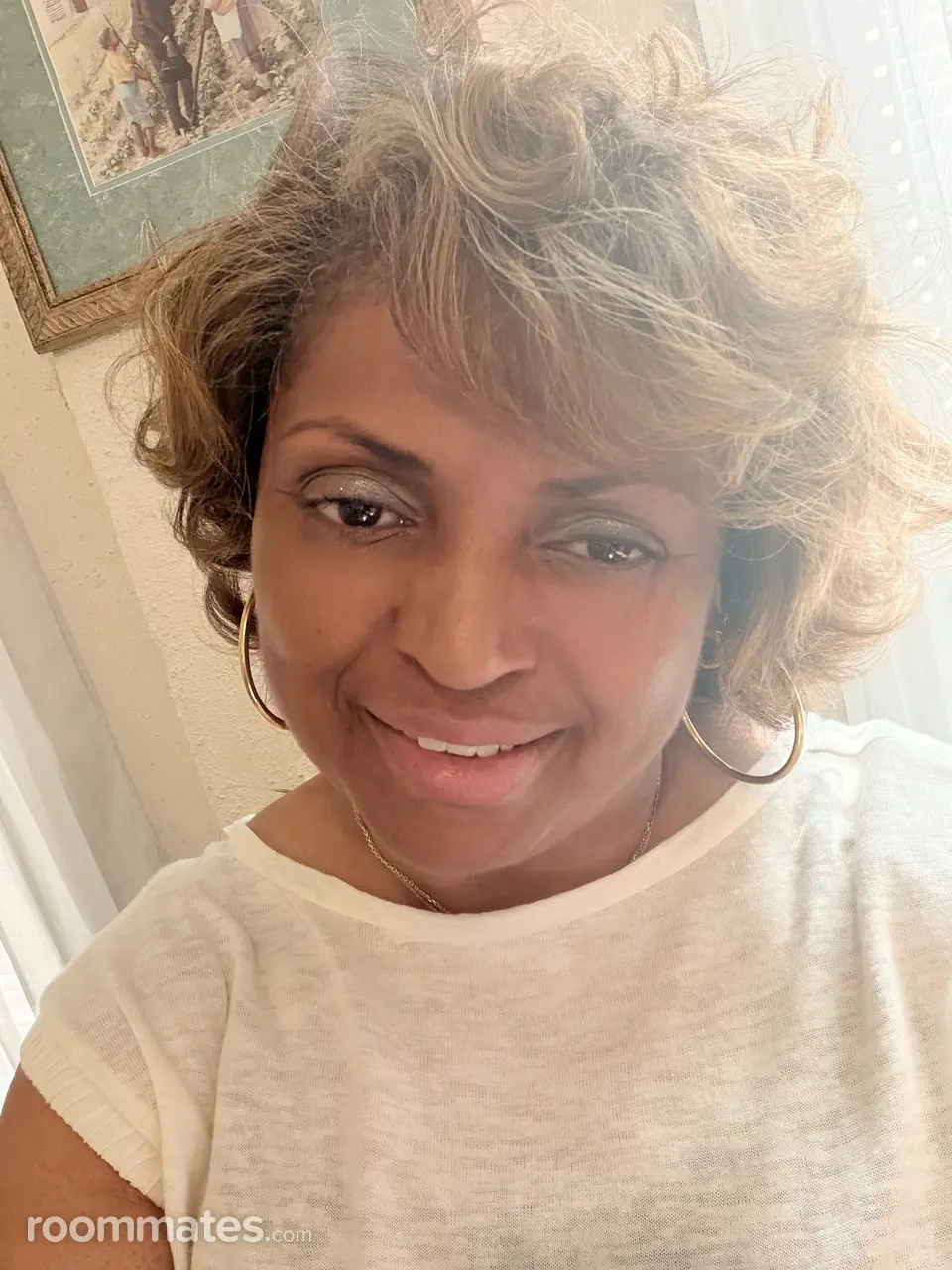 Profile photo 11 of 11