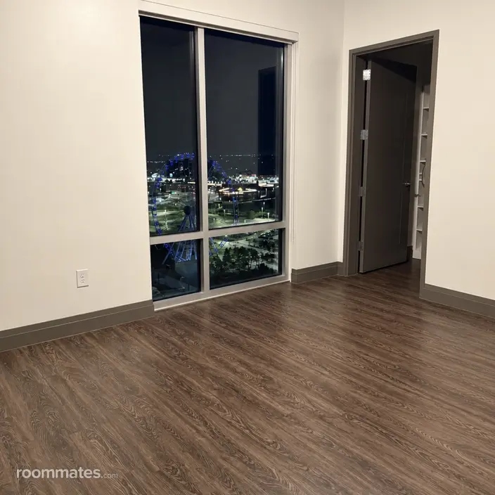 Room for rent in The Colony, TX $1500, apartment
