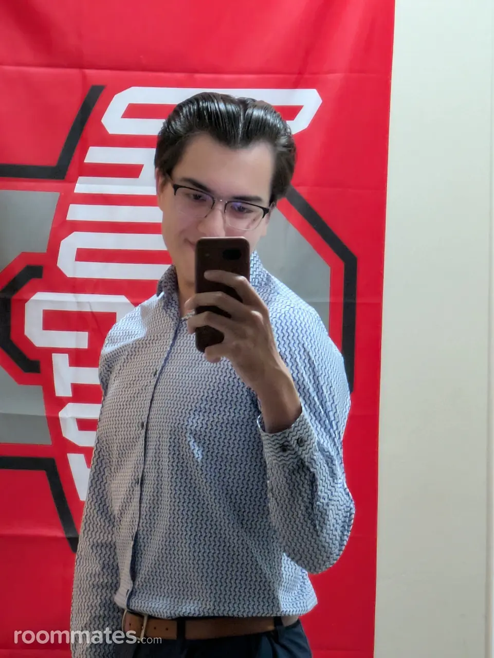 Profile photo 2 of 5