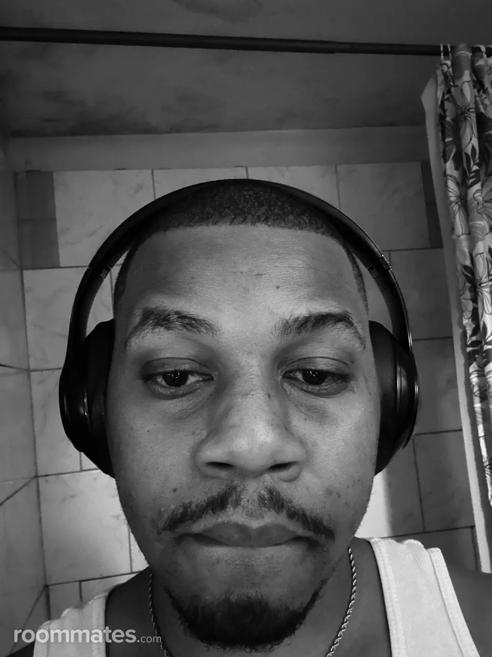 Profile photo 3 of 3