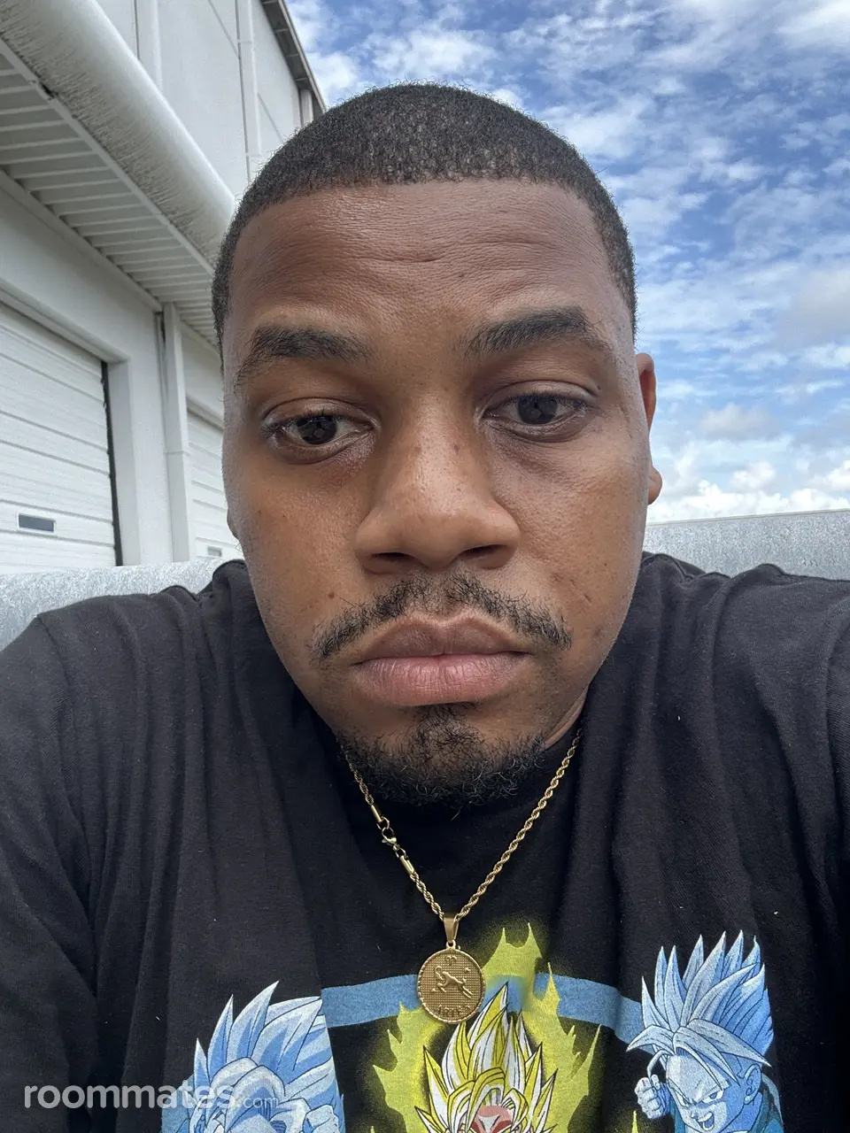 Profile photo 2 of 3