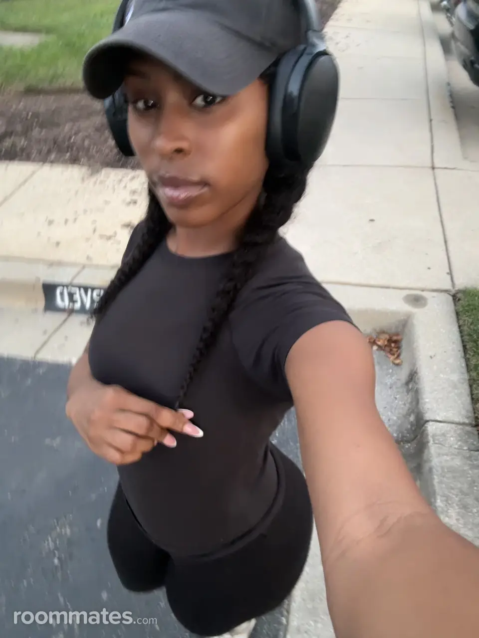 Profile photo 2 of 9