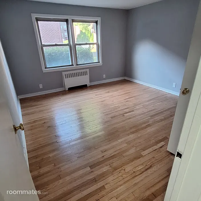 Room for rent in White Plains, NY $1650, apartment
