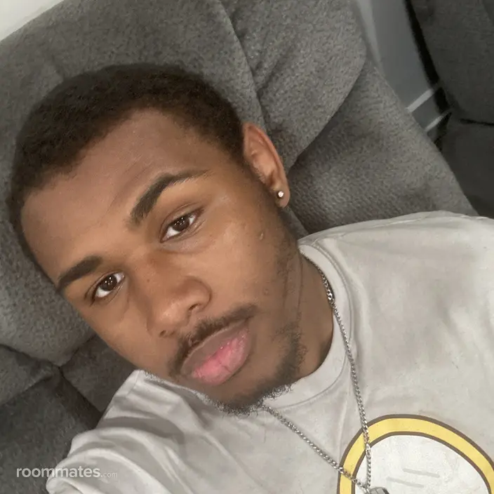 Roommate looking Philadelphia, PA, $1000