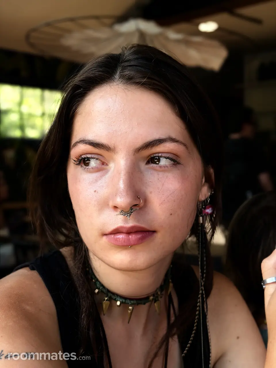 Profile photo 3 of 4