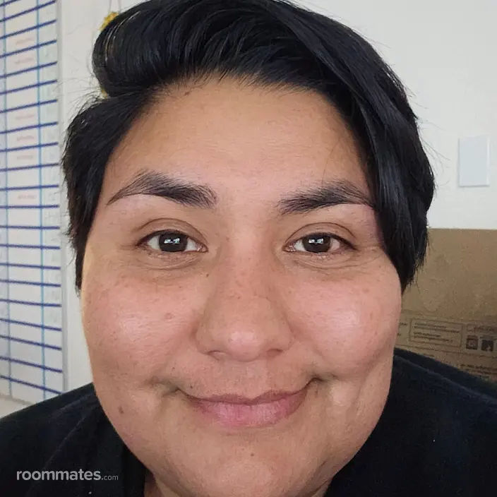 Roommate looking Emeryville, CA, $1000