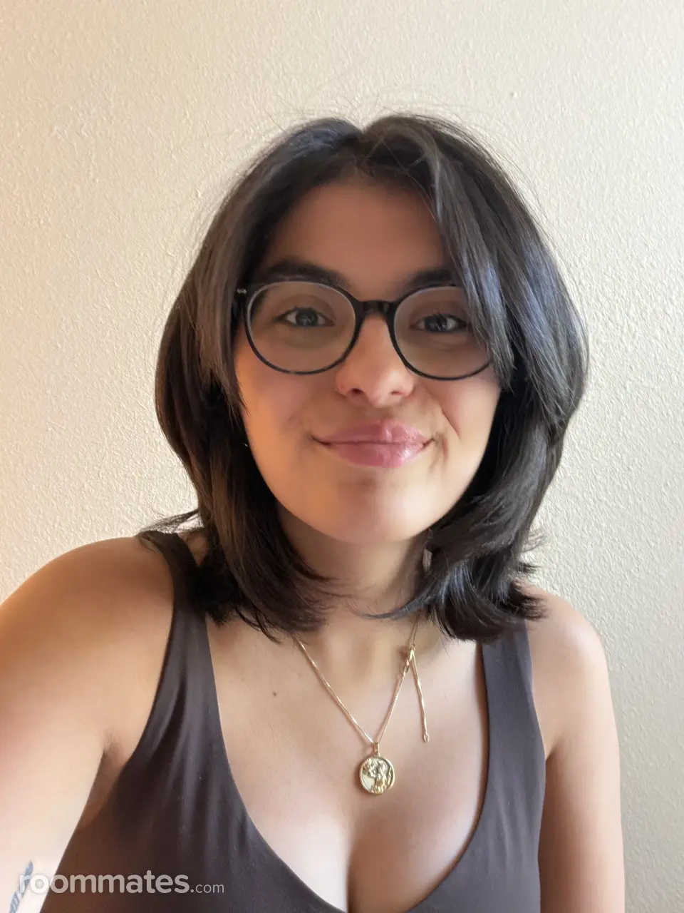 Profile photo 6 of 6