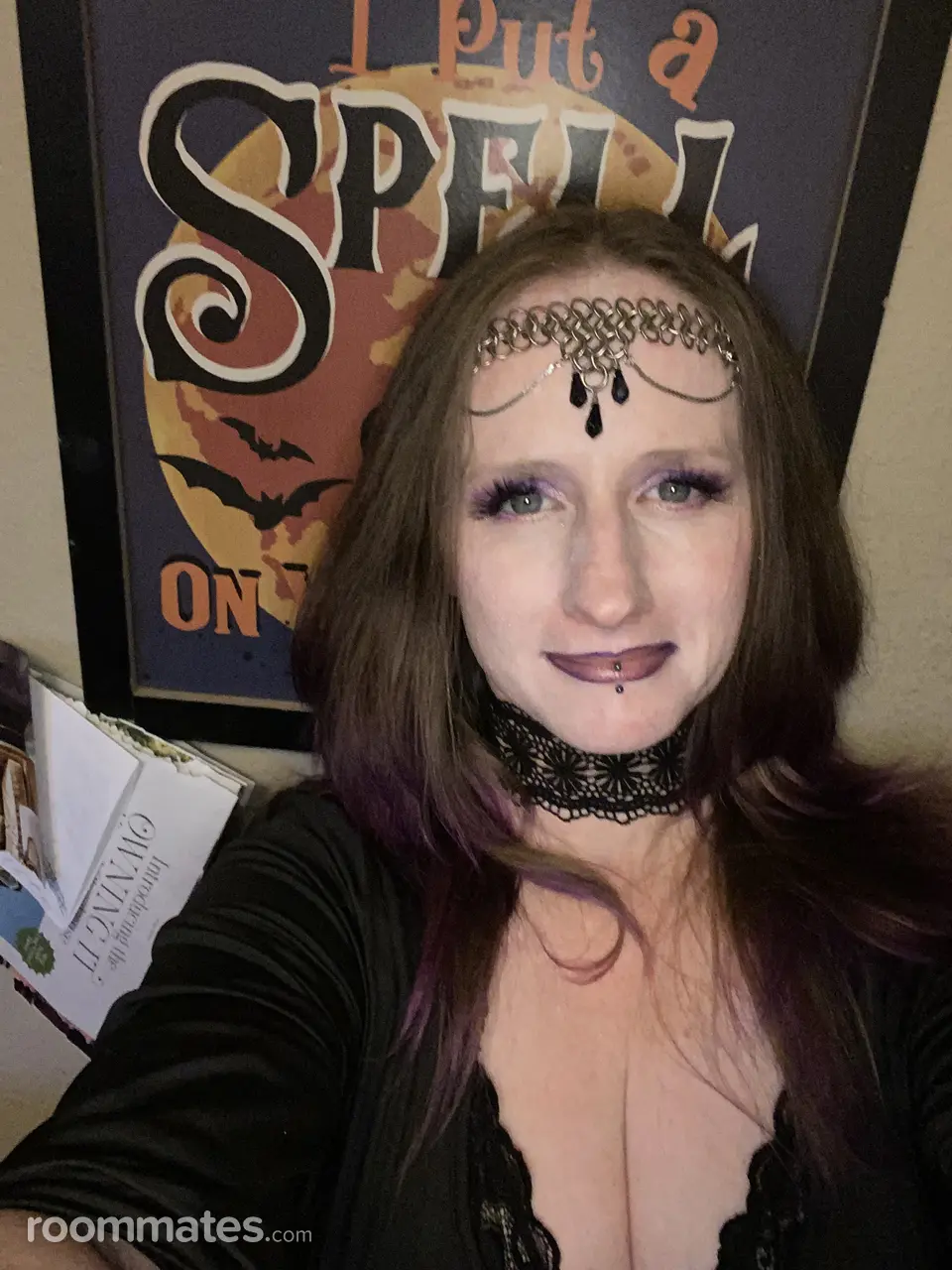 Profile photo 2 of 4