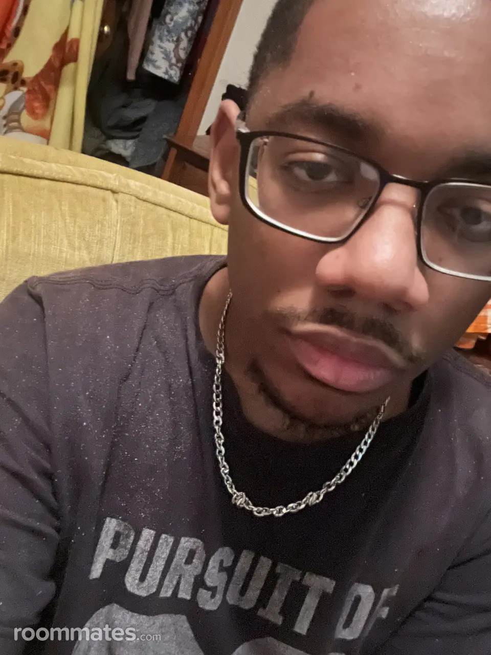 Profile photo 3 of 3