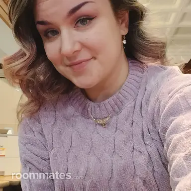 Thumbnail 18