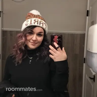 Thumbnail 14