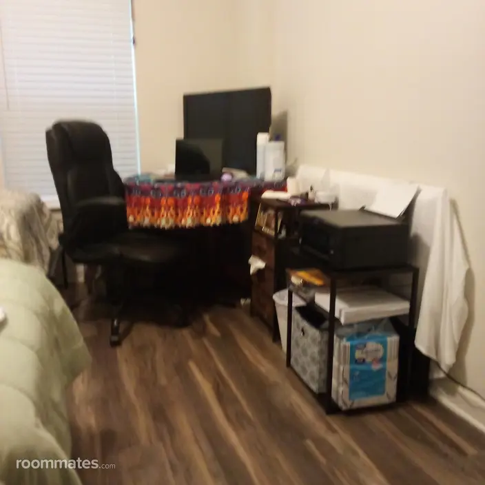 Roommate looking Charleston, SC, $800