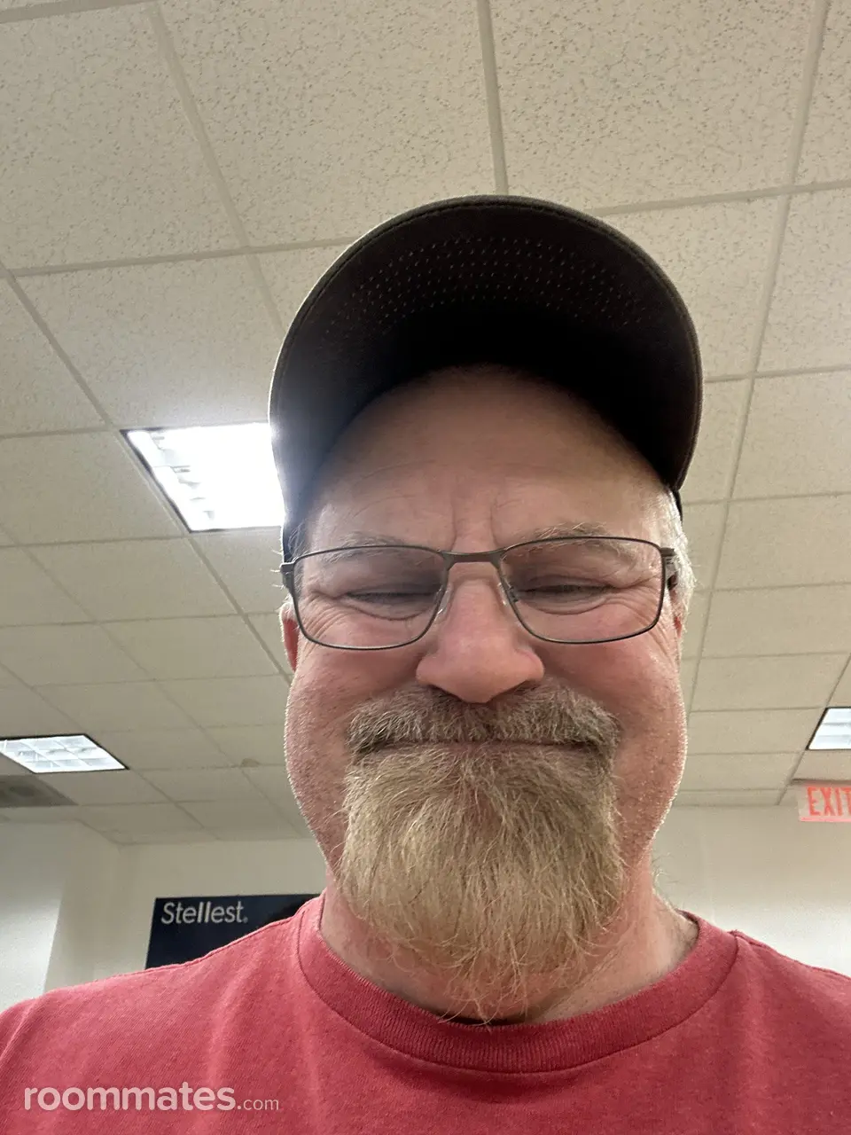 Profile photo 4 of 8