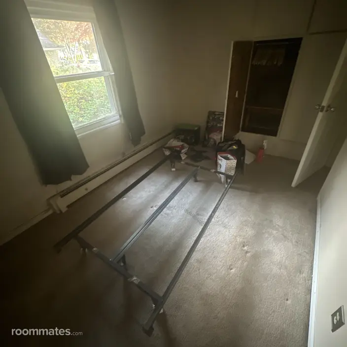 Room for rent in Bohemia, NY $1100, apartment