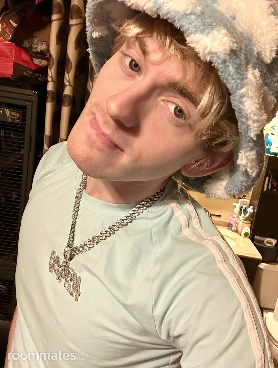 Profile photo 2 of 2