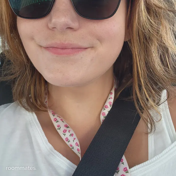Roommate looking Fort Walton Beach, FL, $700