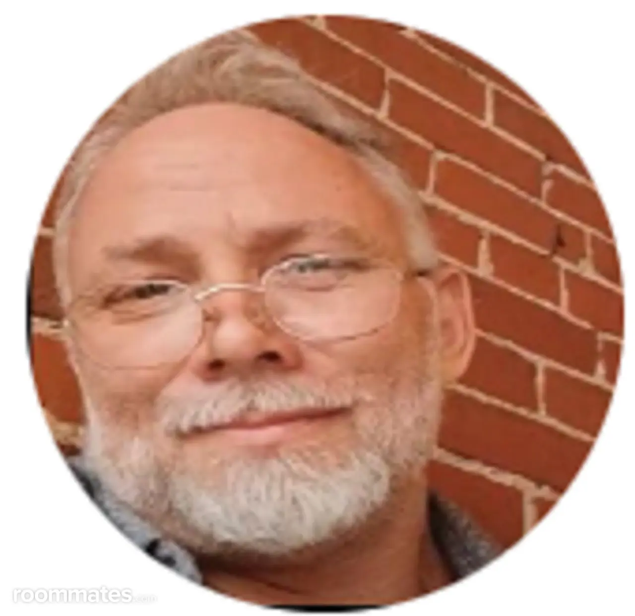 Profile photo 2 of 2