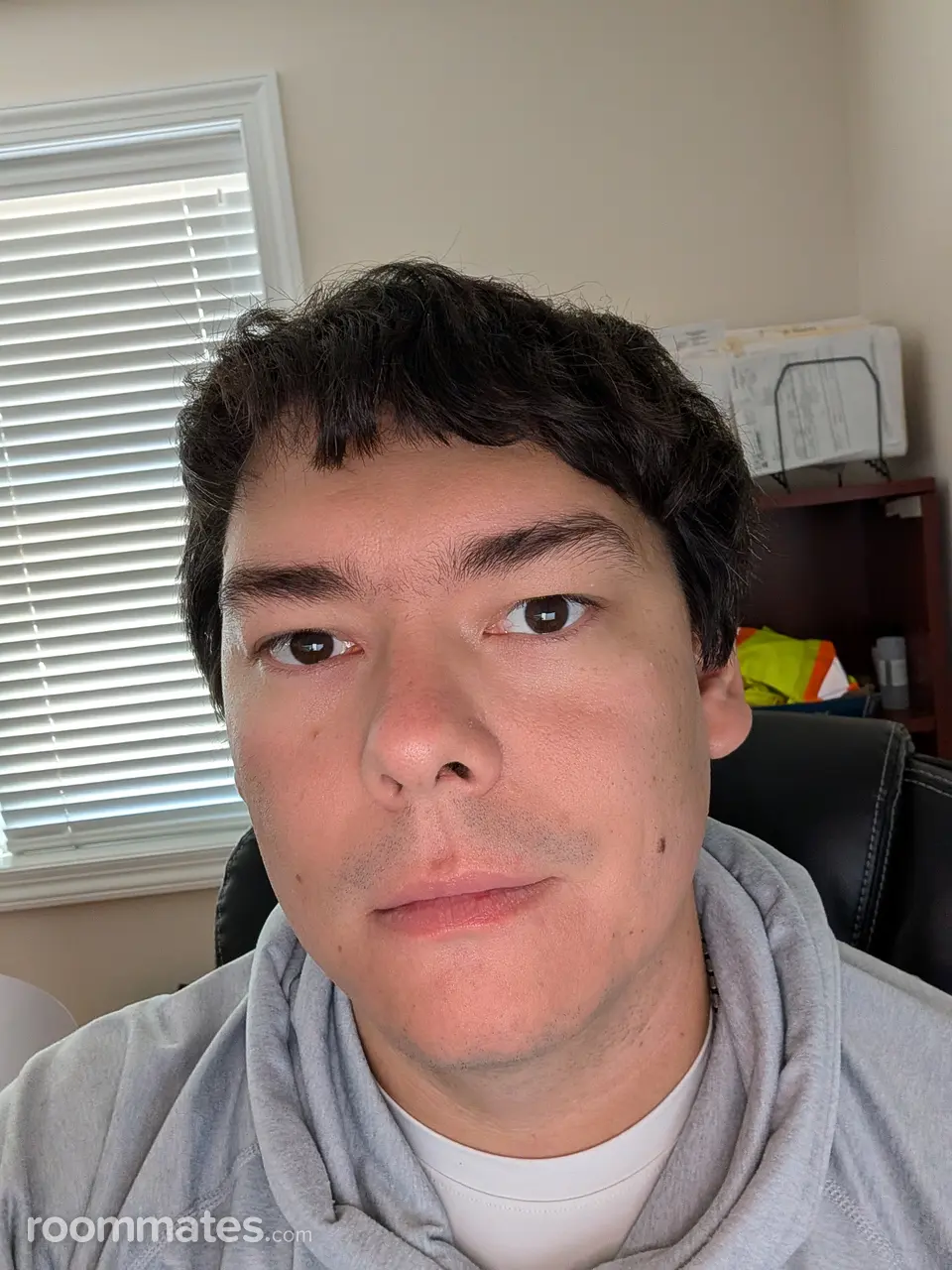 Profile photo 2 of 4