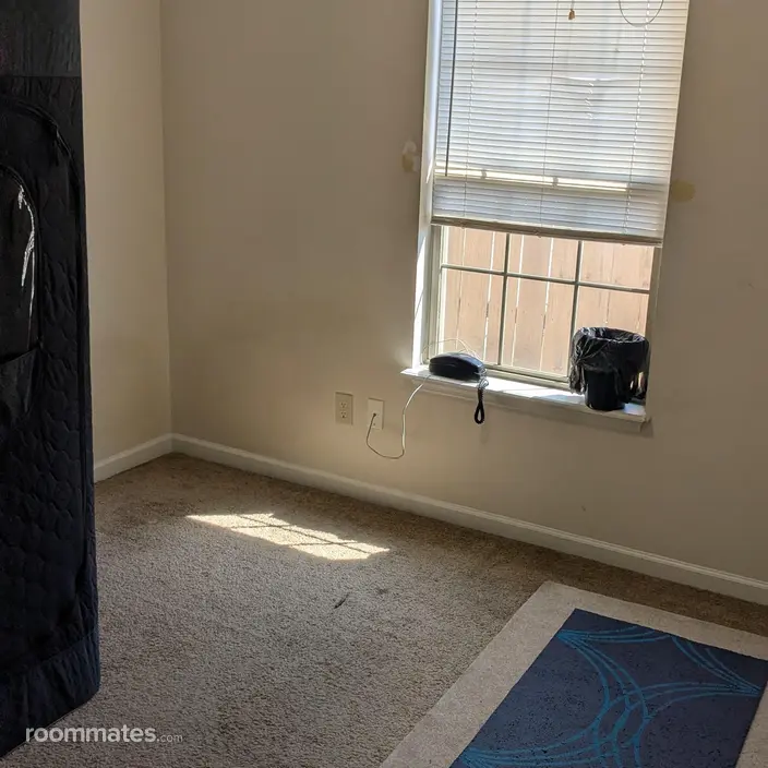 Room for rent in Lexington, KY $550, house