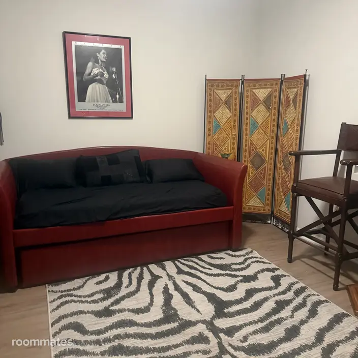 Room for rent in Palmetto, FL $850, townhouse