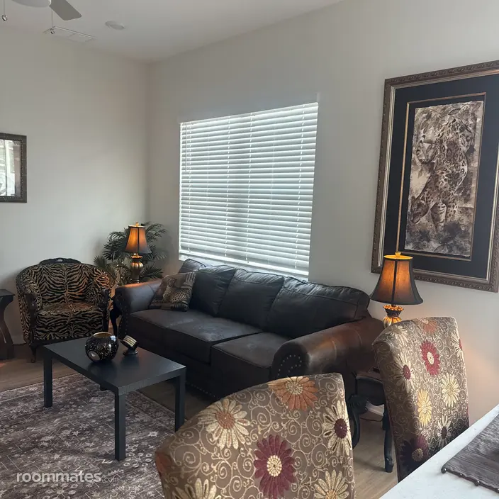 Room for rent in Palmetto, FL $1000, townhouse