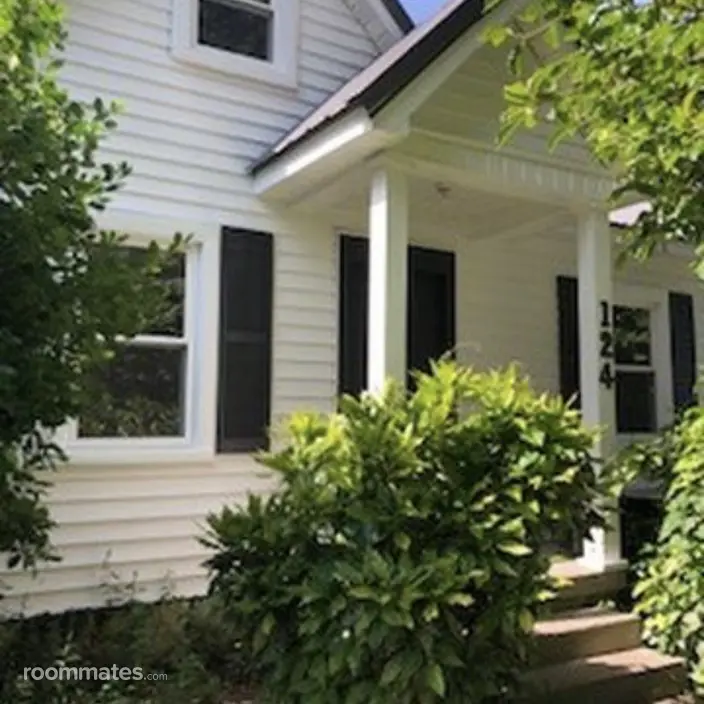Room for rent in Columbia, TN $1100, house