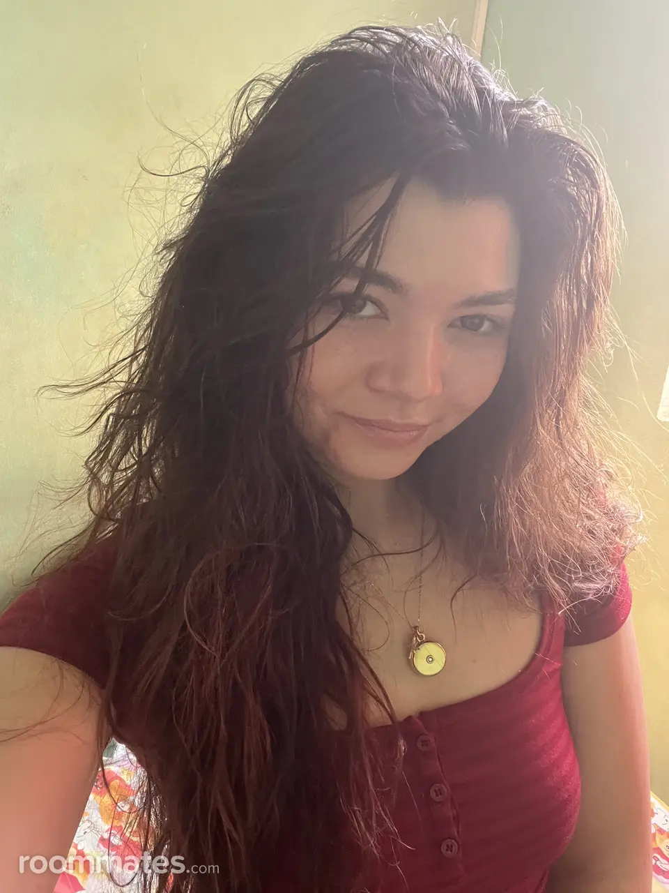 Profile photo 9 of 9