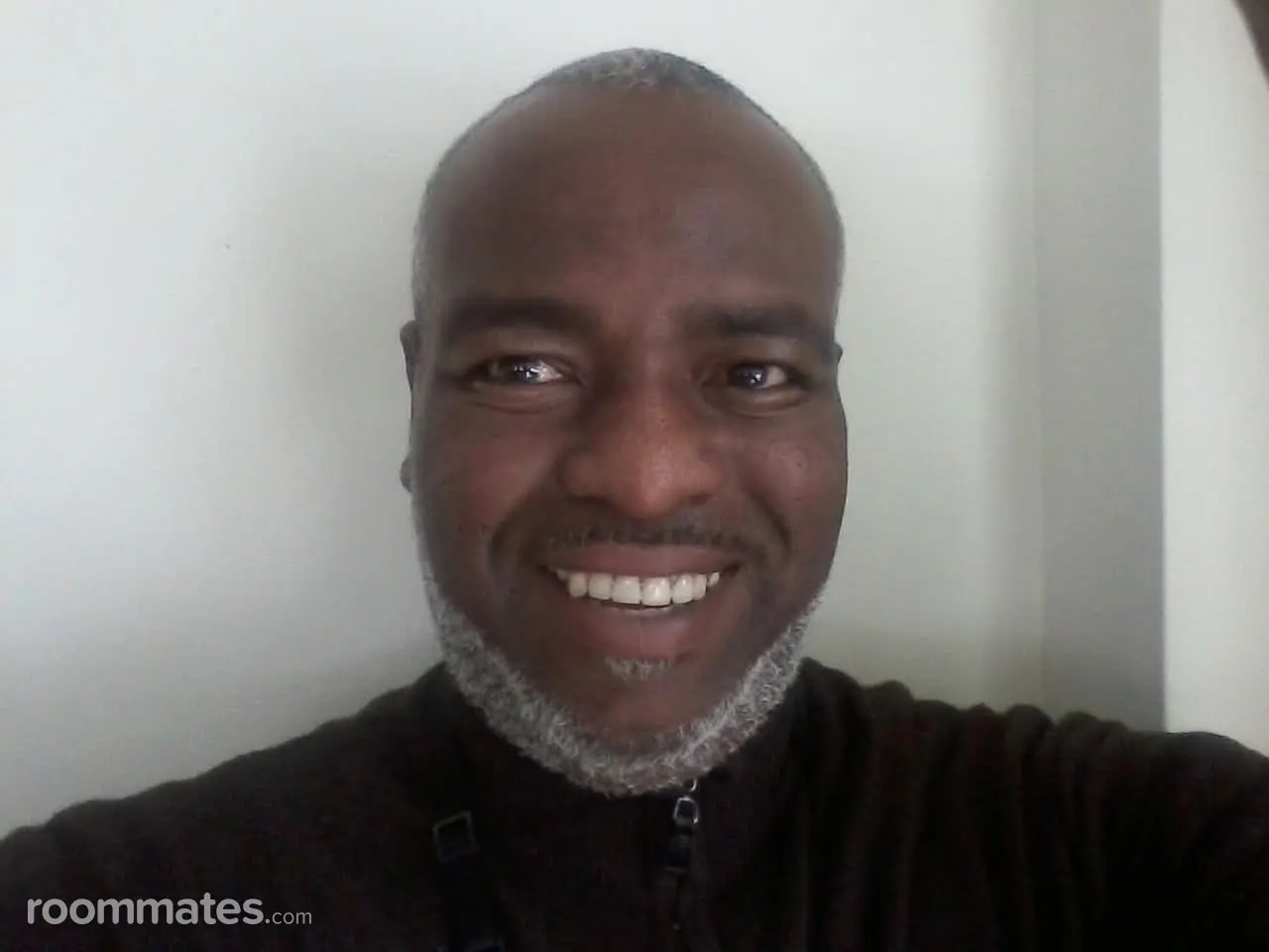 Profile photo 7 of 7