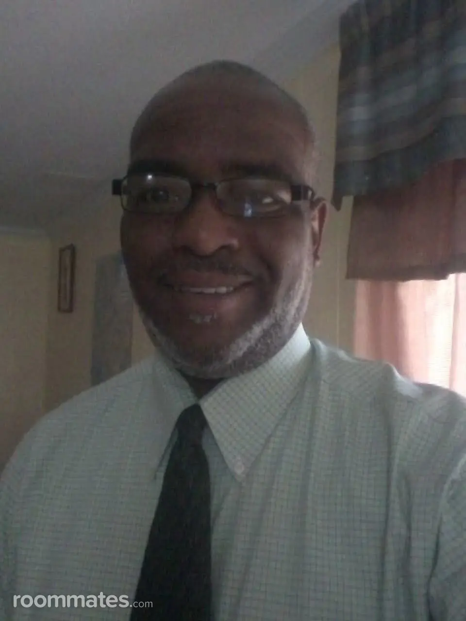 Profile photo 5 of 7