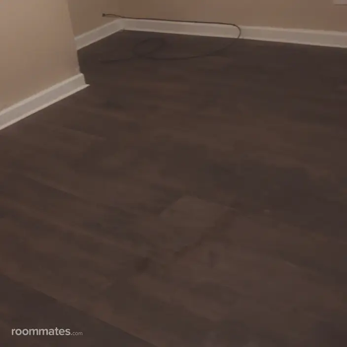 Room for rent in Chicago, IL $700, apartment