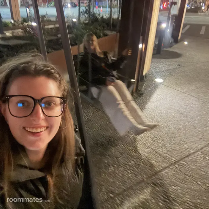 Roommate looking Seattle, WA, $1700