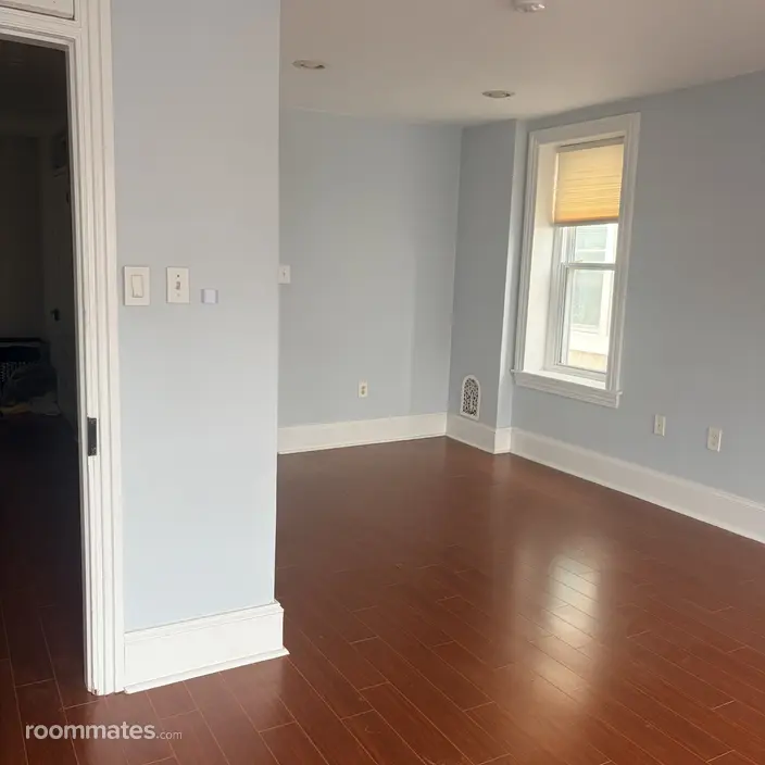 Room for rent in Phoenixville, PA $1400, house