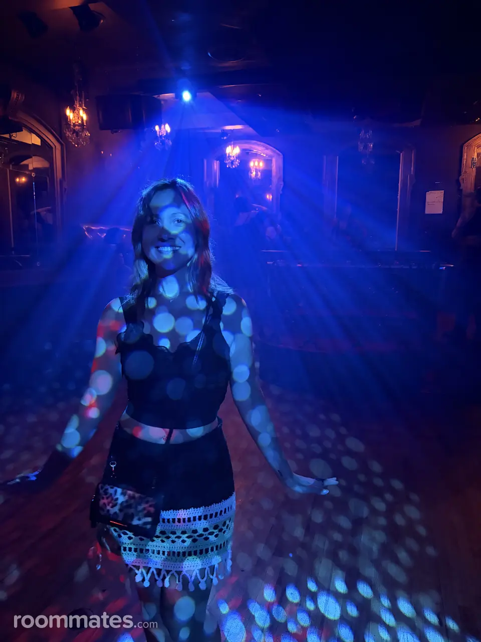 Profile photo 11 of 11