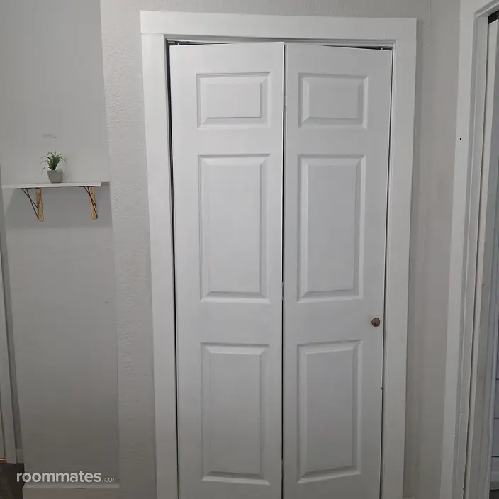 Room for rent in Portsmouth, VA $1000, house