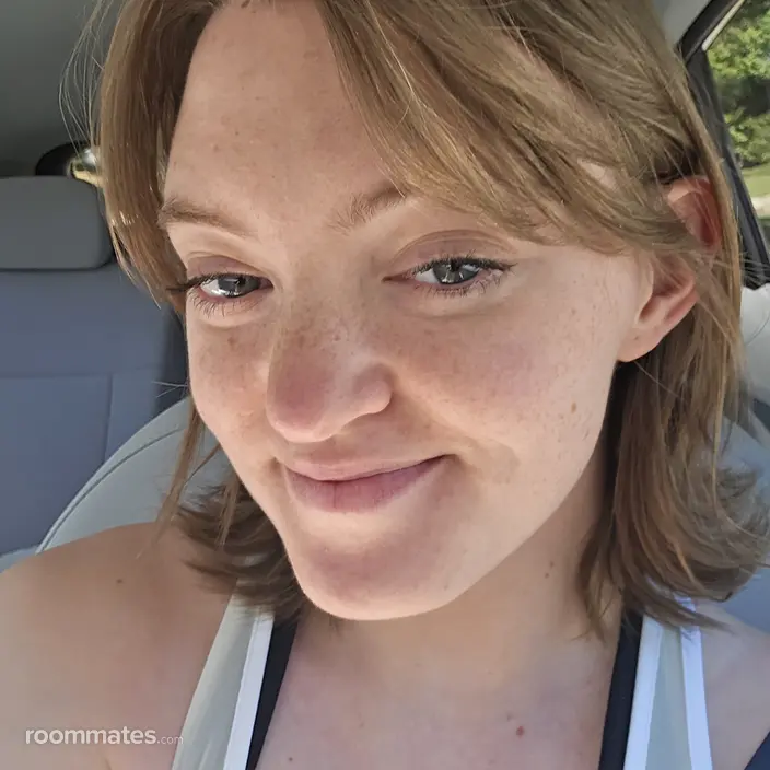 Roommate looking Atlanta, GA, $1400