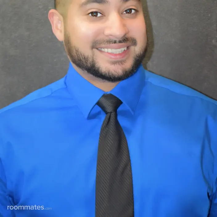 Roommate looking Sacramento, CA, $1000