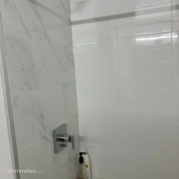 Room for rent in Los Angeles, CA $1100, apartment