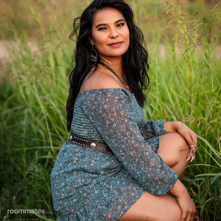 Roommate looking Albuquerque, NM, $600
